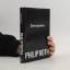 gebrauchtes Buch – Philip Roth – Everyman – Bild 1