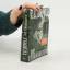 gebrauchtes Buch – Tom Coraghessan Boyle – Die Terranauten: Roman – Bild 1