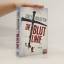 Cody Mcfadyen: Die Blutlinie