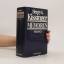 Henry Kissinger: Memoiren