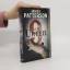 James Patterson: Das 9. Urteil