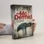 Val McDermid: Eiszeit: Thriller | Spannu