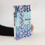 gebrauchtes Buch – Nils Mohl – Mogel – Bild 1