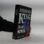 Stephen King: Das Spiel