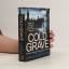 Craig Robertson: Cold Grave