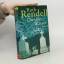 Ruth Rendell: Dunkle Wasser