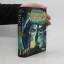 Rick Riordan: Der Hammer des Thor