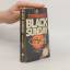 A Thomas Harris: Black Sunday