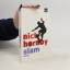 Nick Hornby: Slam: Roman