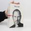 Walter Isaacson: Steve Jobs