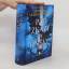 Jennifer L. Armentrout: Pád zkázy a hněv Jennifer L. Armentrout: Pád zkázy a hněv