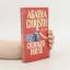 Agatha Christie: Crooked house