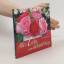 Katrine Trobisch Stewart: Alles Liebe zu Katrine Trobisch Stewart: Alles Liebe zu