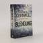 Patricia Daniels Cornwell: Blendung