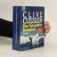 Clive Cussler: Das Alexandria-Komplott