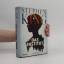 Stephen King: Das Institut: Roman