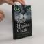 Mary Higgins Clark: Und hinter dir die F