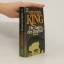 Stephen King: Die Augen des Drachen: Rom