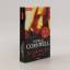 Patricia Daniels Cornwell: Das geheime A