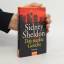 Sidney Sheldon: Das nackte Gesicht