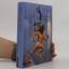 Rick Riordan: Percy Jackson in: Diebe im