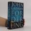 John Grisham: Forderung