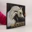 Gabriele Boiselle: Kone. Temperament a e
