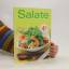 Alexandra Schlinz: Salate