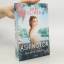 Abbi Glines: Ashington - Verliebt in ein