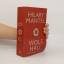 Hilary Mantel: Wolf Hall