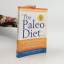 Loren Cordain: The Paleo diet : lose wei