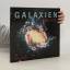 Timothy Ferris: Galaxien