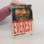 Reinhold Messner: Everest