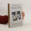 Martin Walser: Muttersohn (Originalverpa