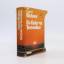 James Albert Michener: Die Kinder von To
