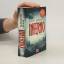 Dan Brown: Inferno: Thriller. Robert Lan