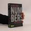 Rachel Ward: Numbers - den Tod im Blick