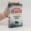 Jeffery Deaver: Ein einfacher Mord