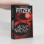 Sebastian Fitzek: AchtNacht: Thriller | 