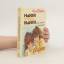 Enid Blyton: Hanni und Nanni sind immer 