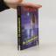 R. L. Stine: Die Schlafwandlerin R. L. Stine: Die Schlafwandlerin