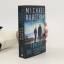 Michael Robotham: Fürchte die Schatten