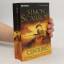 Simon Scarrow: Centurio: Roman