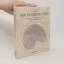 Priya Hemenway: Der geheime Code : Die r Priya Hemenway: Der geheime Code : Die r
