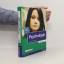 Richard J. Gerrig: Psychologie