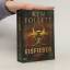 Ken Follett: Eisfieber: Roman