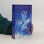 Cecelia Ahern: P.S. Ich liebe Dich