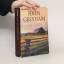 John Grisham: Die Farm: Roman