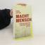 Heinz Ortner: MachtMensch: Spielregeln f