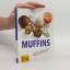 Muffins leicht gemacht